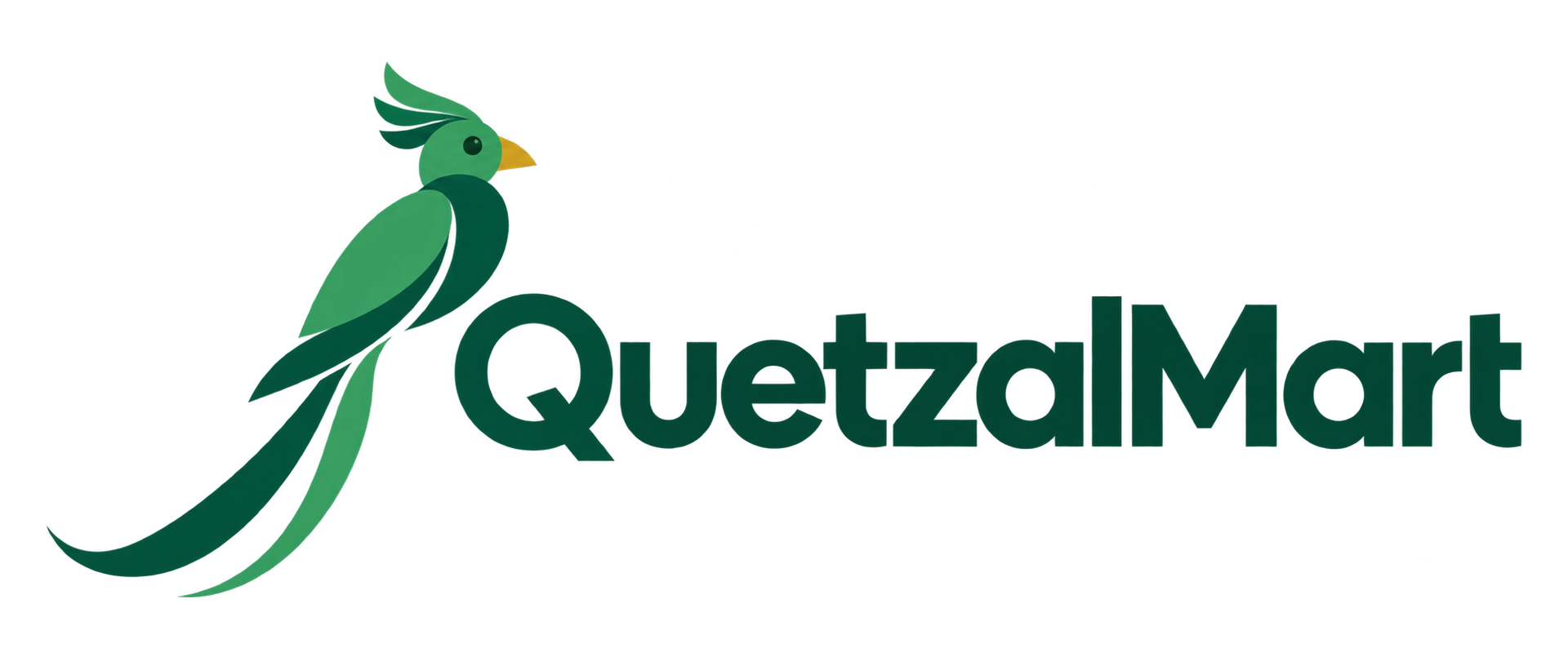QuetzalMart